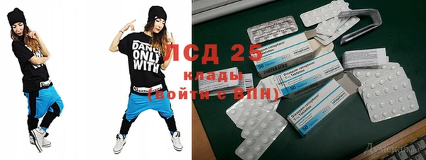 молекула духа Алексеевка