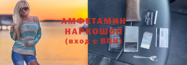 молекула духа Алексеевка