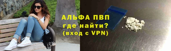 молекула духа Алексеевка