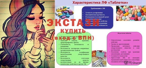 СК Покачи