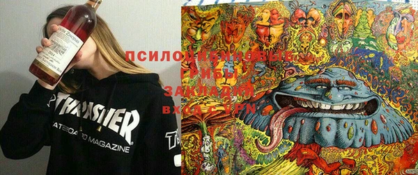 мяу мяу кристалл Алексин